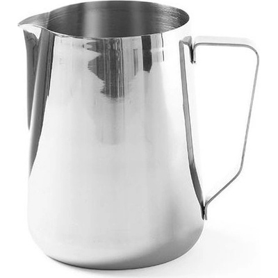 Hendi Kanvica na spenenie mlieka 1500 ml