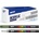 MFP 6410830 zelený tmavý