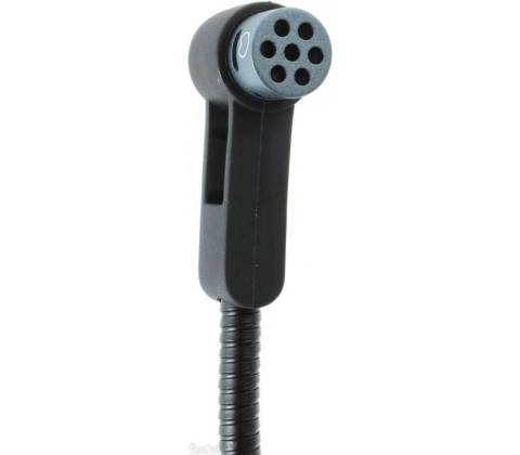 Sennheiser E908B EW