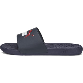 PUMA Cool cat 2.0 40.5