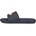 PUMA Cool cat 2.0 40.5