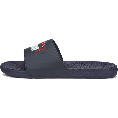 PUMA Cool cat 2.0 40.5