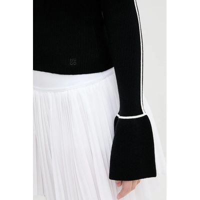 HUGO BOSS Пуловер HUGO Samur (50554077)