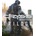 Crysis Trilogy