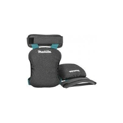 Makita E-15615