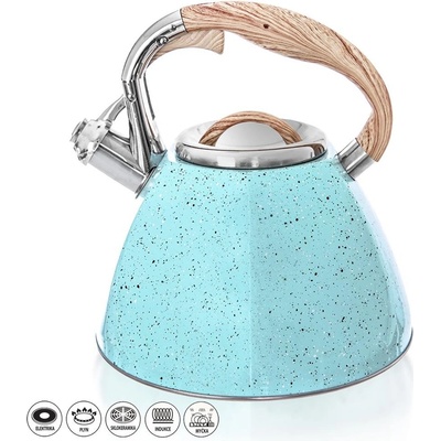 Orion RELIEF 3.5L – Zboží Dáma