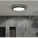 Solight WO820
