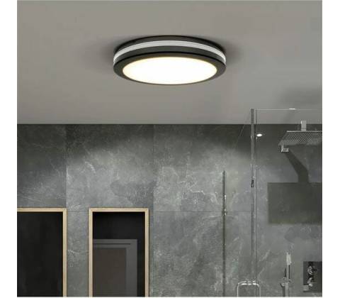 Solight WO820
