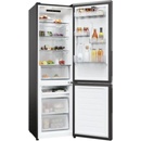 Image 1 of Candy CNCQ2T518EB