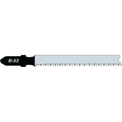 Makita B-10970