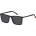 Tommy Hilfiger TH2077/S 003/IR