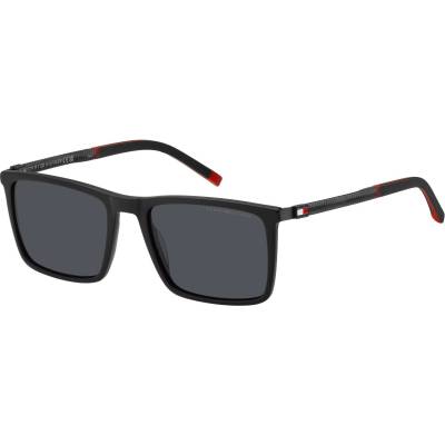 Tommy Hilfiger TH2077/S 003/IR