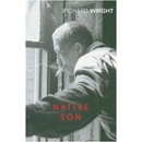Native Son - Richard Wright