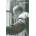 Native Son - Richard Wright