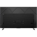 Image 1 of Hisense 100U7KQ