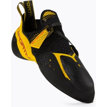 La Sportiva Solution Comp