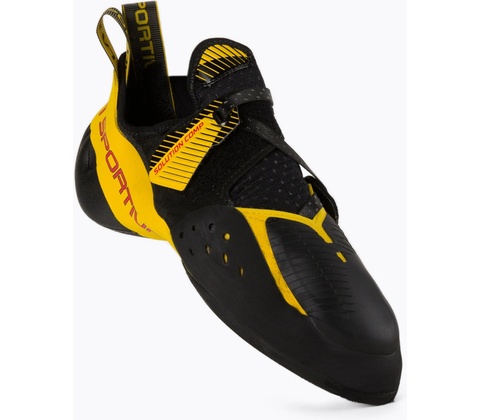 La Sportiva Solution Comp