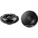 Reproduktory do auta Pioneer TS-G1730F