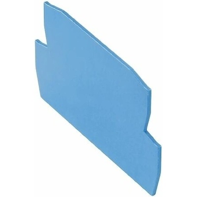 WEIDMÜLLER Bočnice Weidmulle AP VSSC4 LB 1067240000