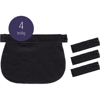 Reer 31051 Reer удължител за панталони (4013283310519)