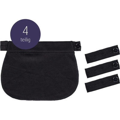 Reer 31051 Reer удължител за панталони (4013283310519)