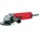Milwaukee 4933407480