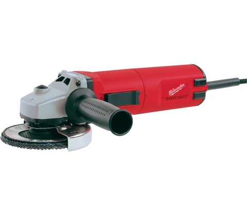 Milwaukee 4933407480