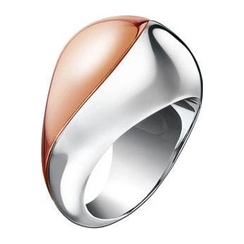 Calvin Klein Empathic KJ1VPR2001