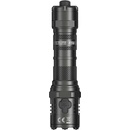 Nitecore P20iX