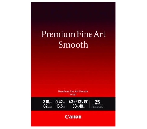 Canon 1711C014
