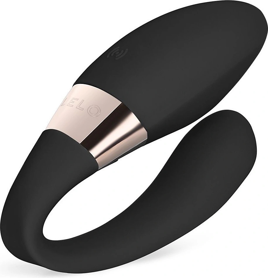 Lelo Tiani Harmony