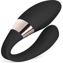 Lelo Tiani Harmony