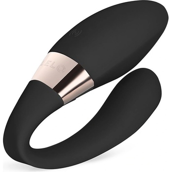 Lelo Tiani Harmony