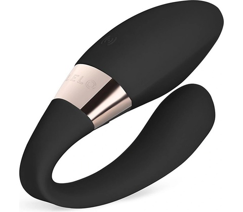 Lelo Tiani Harmony