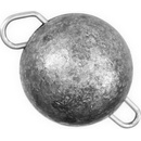 Delphin Čeburaška BOMB! 7g