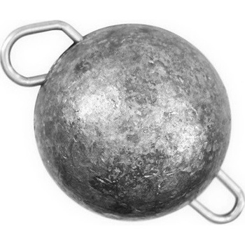 Delphin Čeburaška BOMB! 7g