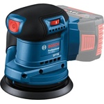 Bosch GEX 185-LI SOLO (06013A5020)