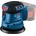 Bosch GEX 185-LI SOLO (06013A5020)