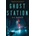 Ghost Station