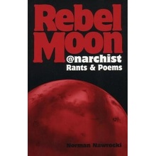 Rebel Moon Nawrocki NormanPaperback