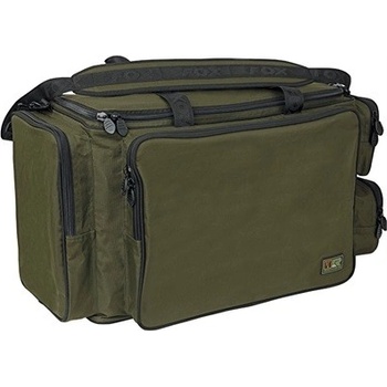Fox Taška R Series Carryall X Large