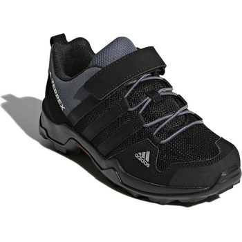 Adidas Terrex Ax2R K Размер на обувките (ЕС): 30, 5 /