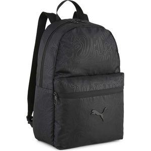 PUMA Pop small backpack - sportisimo - 52,71 лв