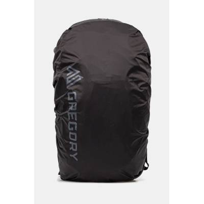 Gregory Раница Gregory Kiro 20L (KIRO.20)