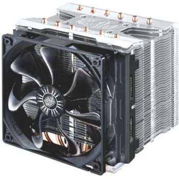 Image 1 of Cooler Master Hyper 612S RR-H612-13FK-R1