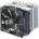 Cooler Master Hyper 612S RR-H612-13FK-R1