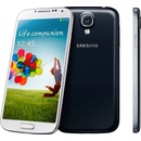 Samsung i9500 Galaxy S4 16GB