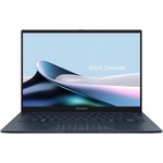 ASUS Zenbook 14 OLED UX3405CA-ST1077X Преносими компютри