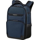 Samsonite PRO-DLX 6 Backpack 15.6" Blue 1090