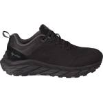 KILPI Danken low 41